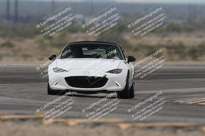 media/Jan-03-2026-SCCA SD (Sat) [[c9b9d14034]]/1-Advanced Group/Session 2 (Turn11)/